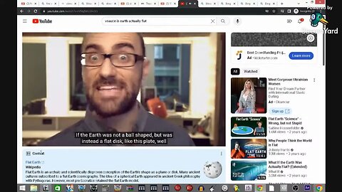 Hawaii, WEF, Climate Doo's and a little FE chat LETS GO #hawaii #climate #science