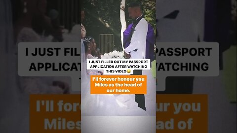 The woman everyman wants!