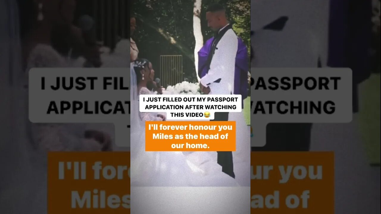 The woman everyman wants!