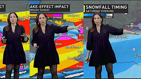 Nicole Karkic Nov 18 2022