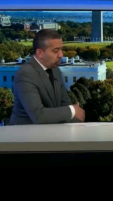 Israel just kills it really doesn't care who it kills as is pretty evident its never-stopping ⏬desp