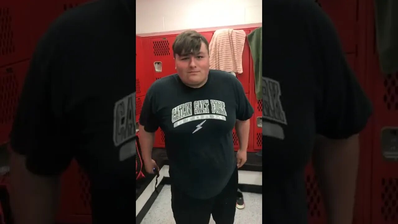 Juul Archives #1