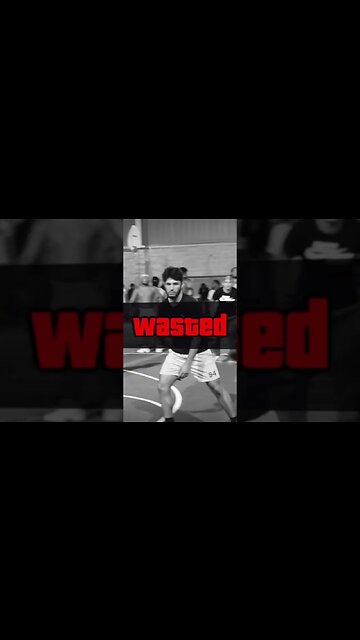 Fake Pass MADE HIM TURN 🤣