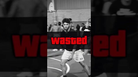 Fake Pass MADE HIM TURN 🤣
