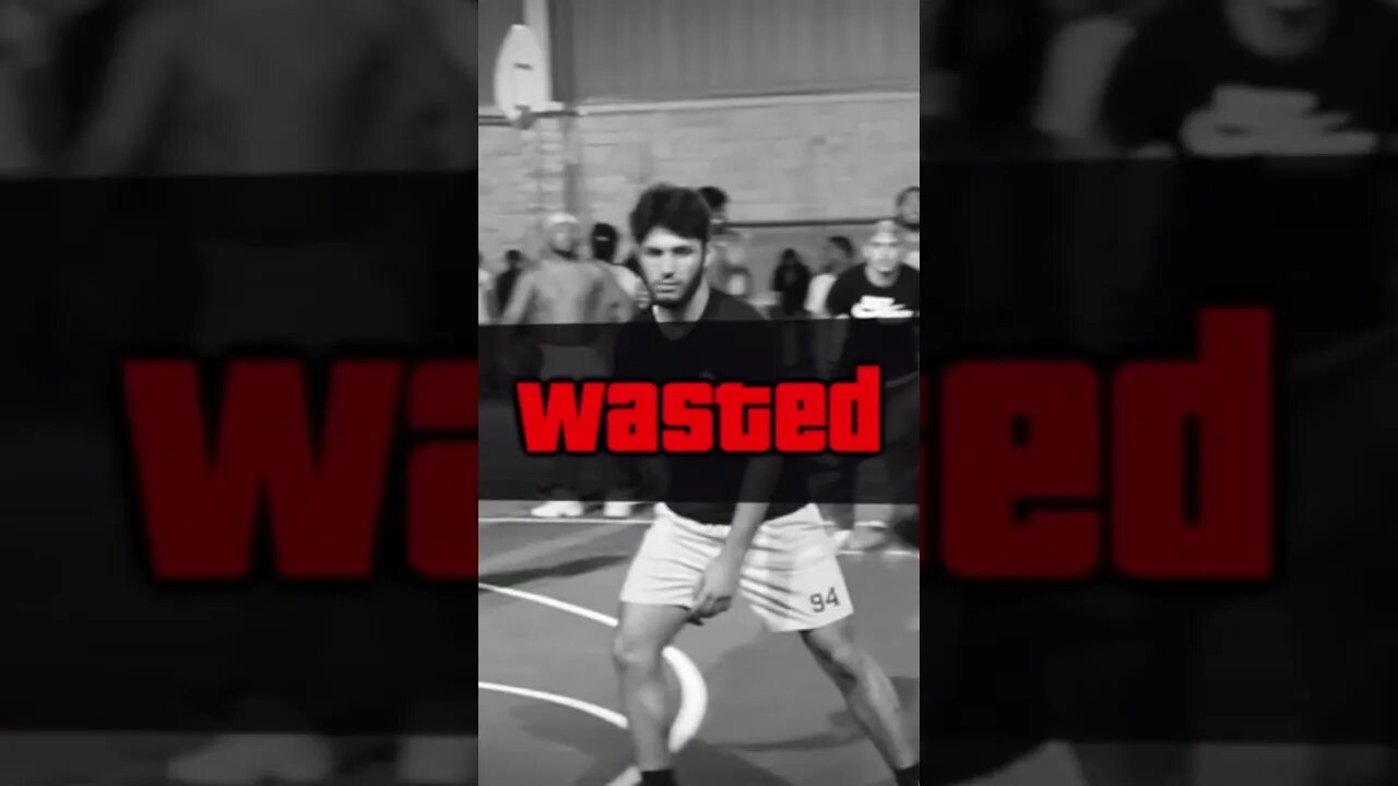 Fake Pass MADE HIM TURN 🤣