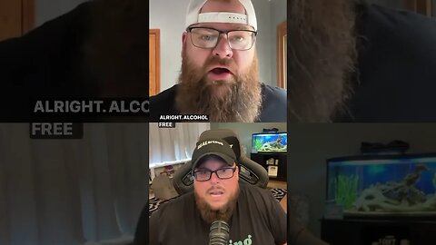 Here’s Your Dose of REALarious…🤣🤣🤣 with @goose_2659 #duet #funnycomedy #makeyoulaugh #funny