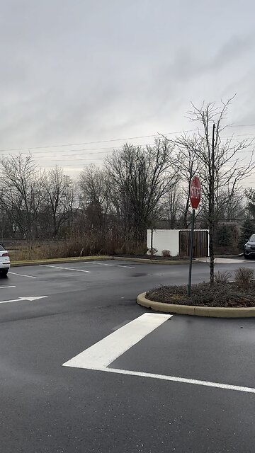 Septa Silverliner V Train