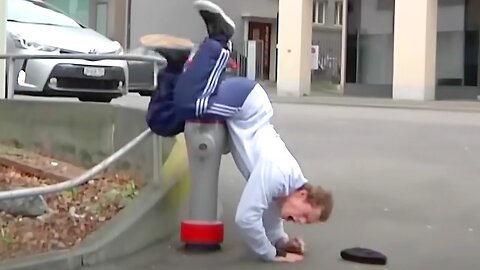 😀 Happy76 😂 funny videos compilation panks 🤣