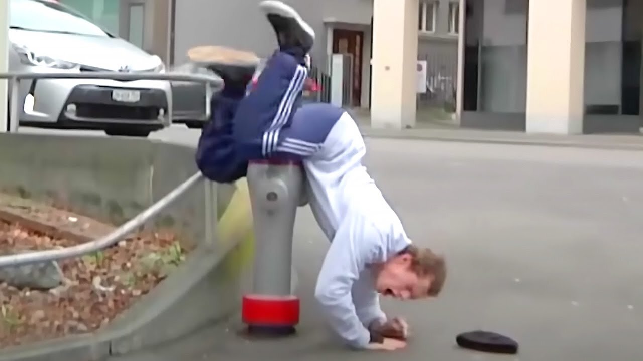 😀 Happy76 😂 funny videos compilation panks 🤣
