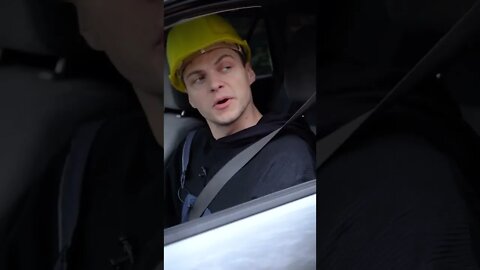 CO ZROBISZ ZA 500 ZŁOTYCH? @SANDERA ZIOMAL