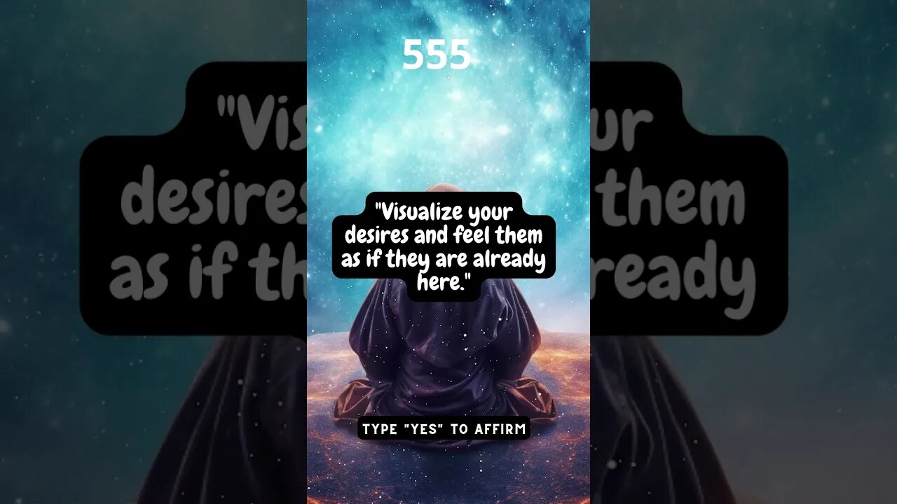 Subscribe and like #manifest #lawofattraction #loa #spirituality #manifestation #luckynumber #shorts