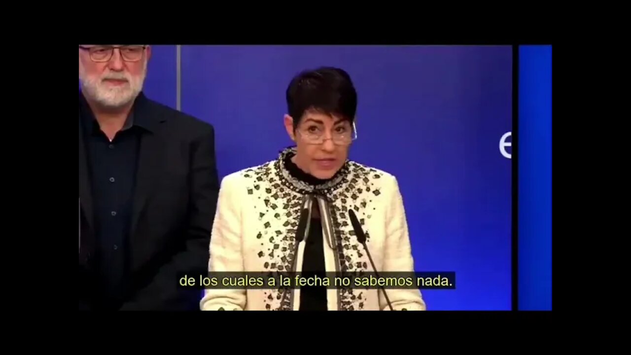 Whenever a Gov claims to have the peoples interest at heart then you need to think again.