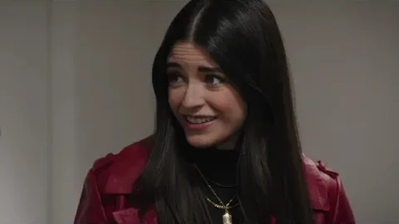 THE HAPPY CAMPER(FULL MOVIE)#kimotv