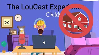 LouCast 2-15-23