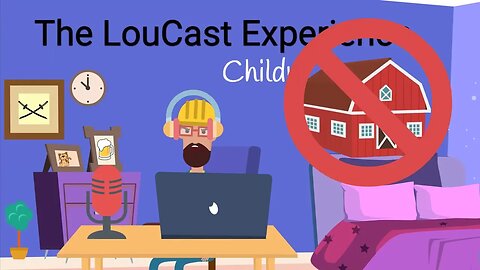 LouCast 2-15-23