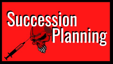 Oil And Gas Succession Planning Recruiter | Shocking!