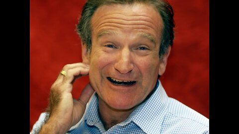 On this Day in History July 21