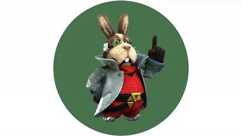 Do A Barrel Roll