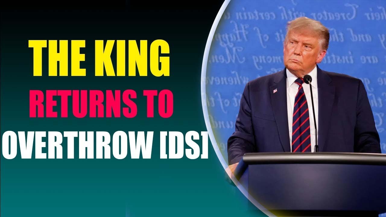 THE WHITE HOUSE DAX 0E] DAIS! THE [DS] BLUNDERS CAUGHT ON TAPE! Go TIME!