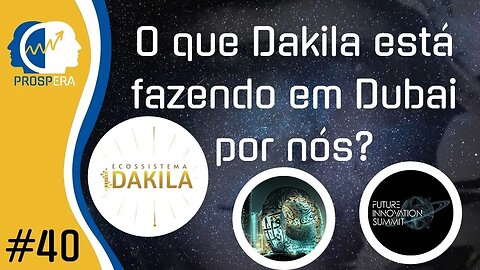 Você ainda tem dúvidas do Lastro do BDM Digital? Tire suas dúvidas aqui!!