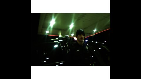 Per PENCE'S Perpetual Piss Poor Personality PISA Pays Powerful Price