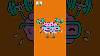 Guess the Word Vocabulary Game #shorts #guessword