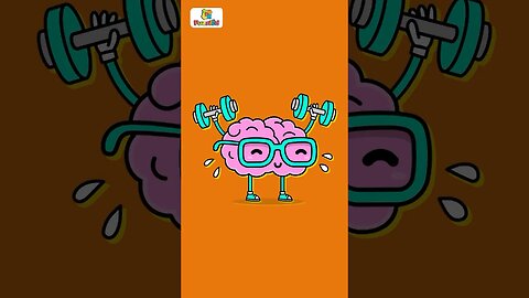 Guess the Word Vocabulary Game #shorts #guessword