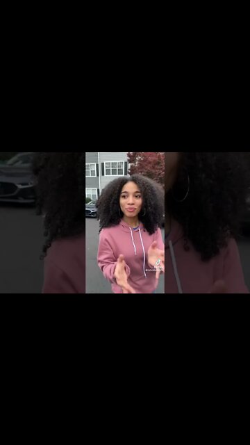 “What Dating Is Like These Days” | She Loves Red Flags #shorts