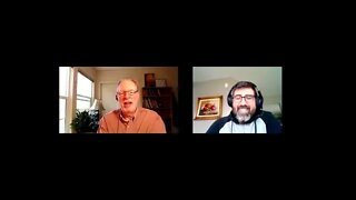 Experimenting With Artificial Intelligence