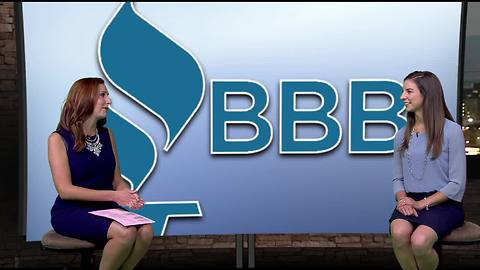 BBB: Idahoan loses $60,000 in social media scam