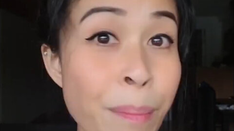 Filipino Woman Admits They Want Black Men And Black Women Are Mad