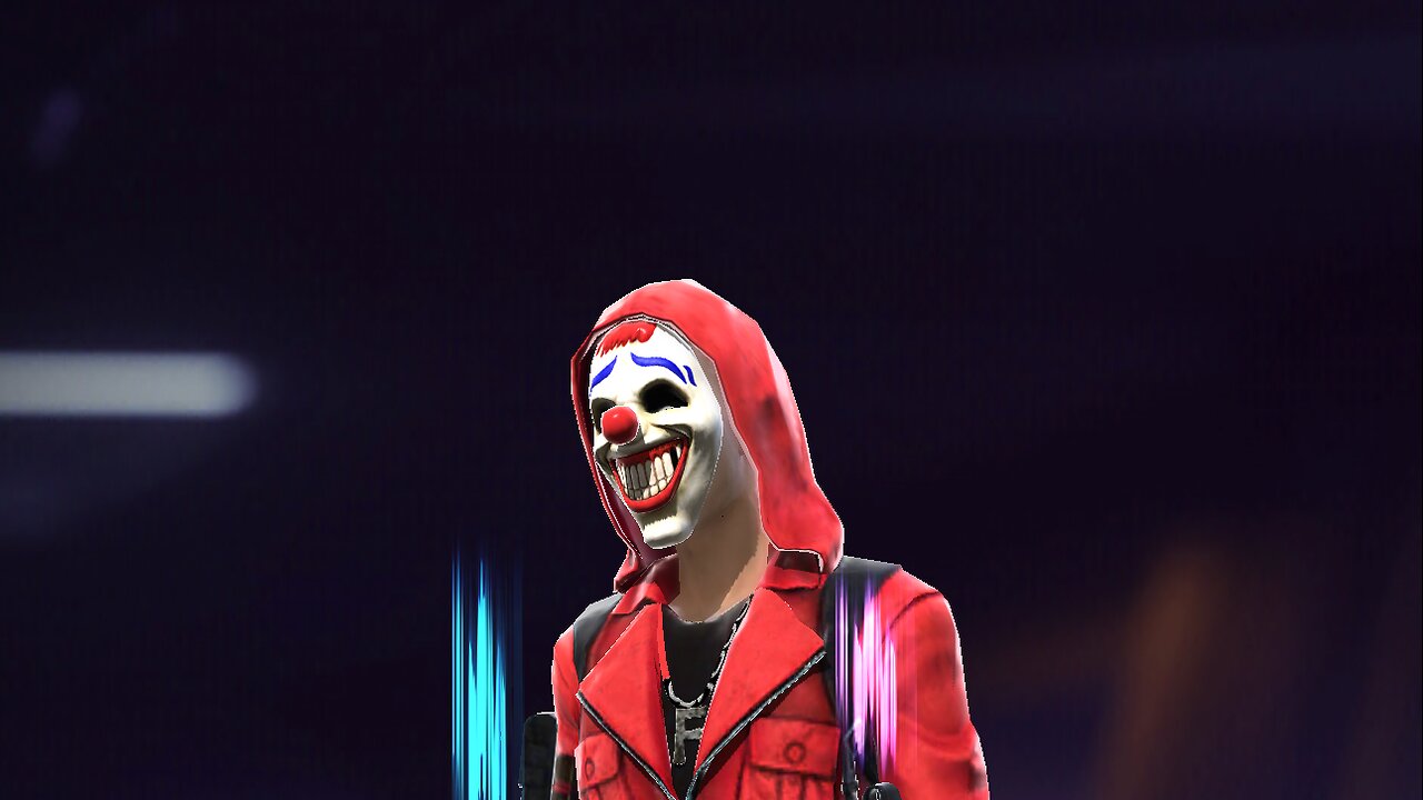 Jajaa