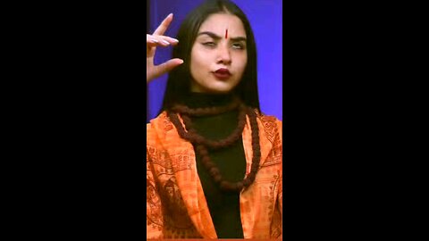 kya baat h vishaka jaati😲😲