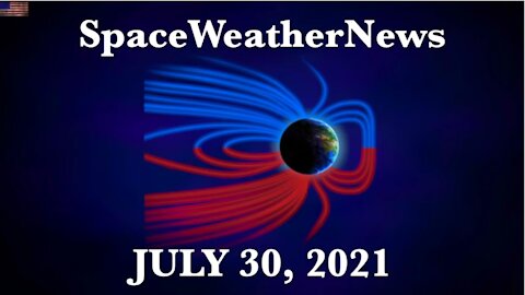 Science Slap, Tropic Snow, Deep Life | S0 News July.30.2021