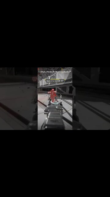 Hit Him!!!! #gaming #apex #ranked #apexlegends