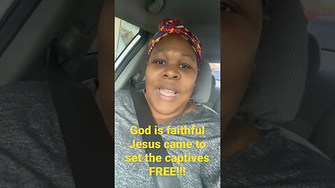 The Lord Jesus Christ came to heal the brokenhearted! #jesussaves #godforgives #healing #god￼