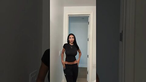 Would u smash?