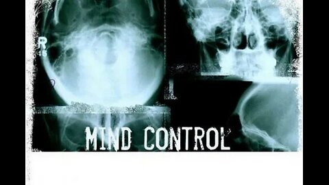 DARPA Super Computers & Targeted Mind Control