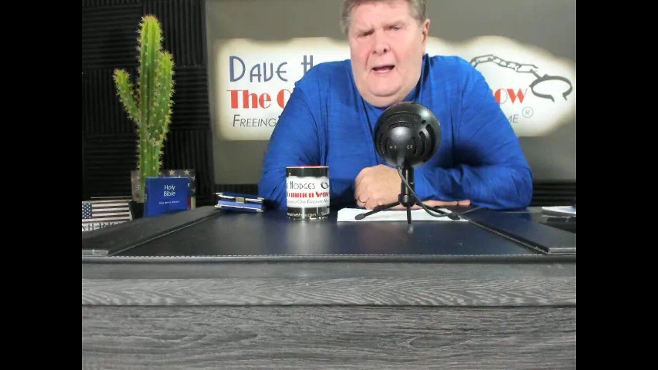 WHAT IS BIDEN HIDING?