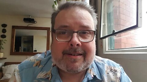 Fred Sargent - Debunking the Trans Lie About History