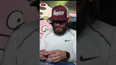 Yes, specifically you and not that other John