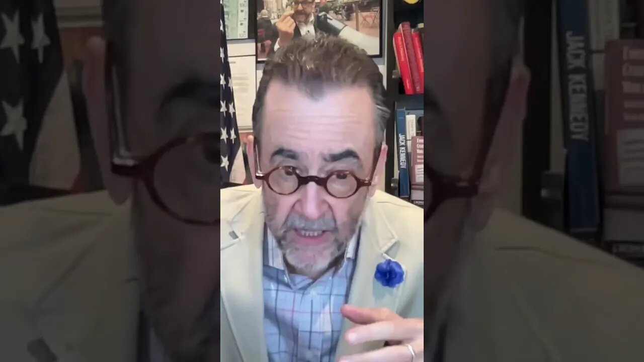 Realism as it applies to Foreign Policy ￼