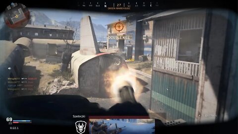 Call of Duty: Modern Warfare_20221011183322