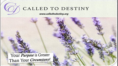 Nothing new under the sun - Remaining steadfast in faith - Episode 19