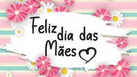 Dia das Mães