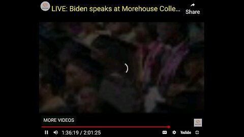 May 20, 2024