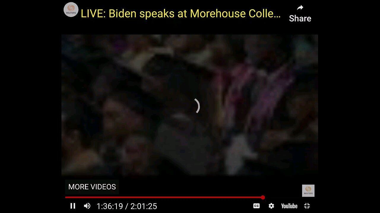 May 20, 2024