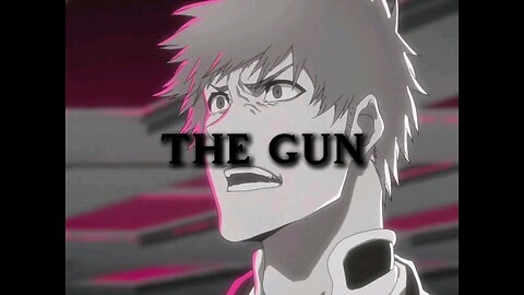 BEST AMV🥵🔥