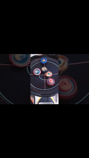 se liga nessa batalha #batalhadebeyblade #beybladeburst #beyblade