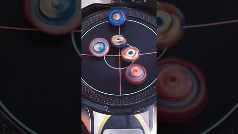se liga nessa batalha #batalhadebeyblade #beybladeburst #beyblade